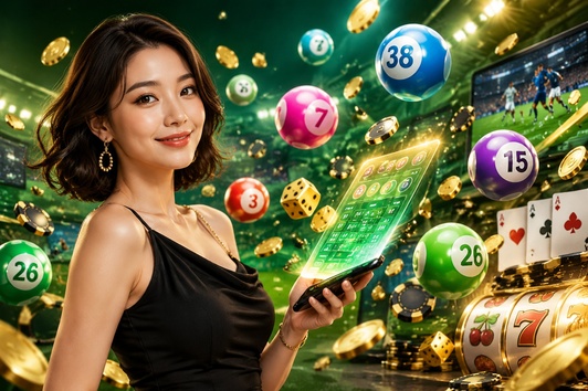 sot365